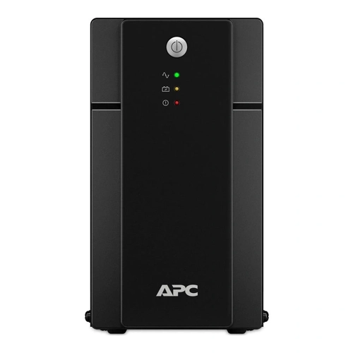 APC NOBREAK  BACK-UPS 2200VA 220 / 220V
