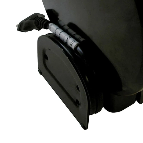 Maquina Golden Waffle Britania 850w - 110v