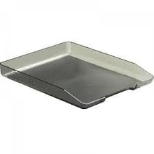 CAIXA DE CORRESPONDENCIA SIMPLES ACRIMET