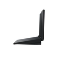 Roteador Huawei Wifi 6 Ax1500 Ax2s Preto Ws7000-43