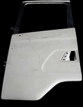 Porta Scania G400 Lado Esquerdo 2010/2018  (id:14723)