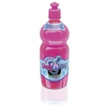 Shampoo Dog Way Neutro 750ml