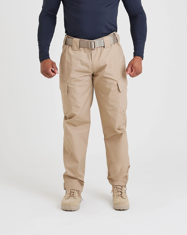 Calça New Combat Ripstop Tecflex (Invictus)