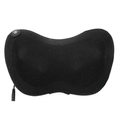 Almofada Therapic Plus AJ Fisio