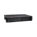 Processadora De Vídeo Novastar Mctrl4k Sending Card 4k 16 Saídas Ethernet - Mctrl4k i