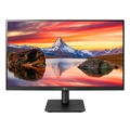 Monitor 24 LG Full HD 75Hz IPS FreeSync - 24MP400-B
