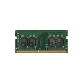 Memória 8 GB Synology D4ES02-8G DDR4 SODIMM ECC