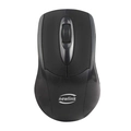 Mouse USB C/ Fio Easy MO303, 1200 DPI - Newlink