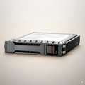 Disco Rígido Hpe 2.4tb Sas 10k Sff Bc 512e Mv Hdd - P28352-b21