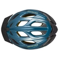 Capacete Specialized Chamonix MIPS