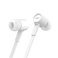 Fone de Ouvido C3 Tech Spirit Intra Auricular Branco - EP-05WH