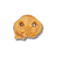 FOCINHO SUINO MASTIG