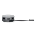 Adaptador Dell Usb-c Mobile - 470-aert