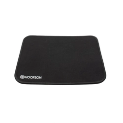 Mouse Pad Para Pc/notebook Mp-04 Preto Hoopson
