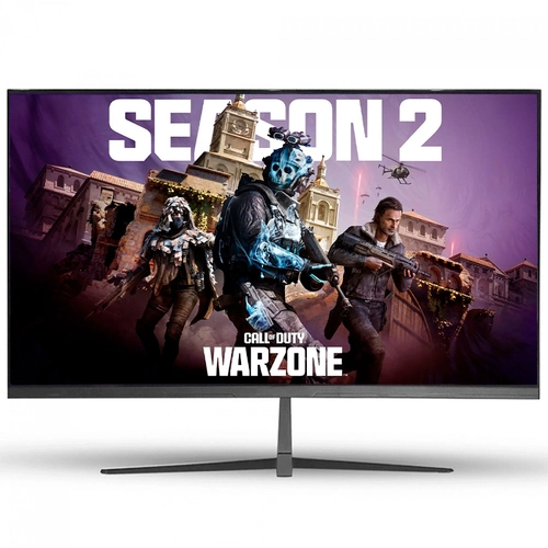 Monitor Gamer Duex 27 Pol, Full HD, IPS, 165Hz, 1ms, HDR, FreeSync, HDMI/DP - DX270GHK