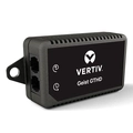 Sensor De Temperatura e Umidade Vertiv Geist Cb De 3.1m - Gthd