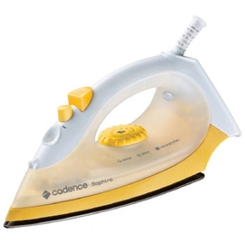 Ferro Cadence Vapor Seco Saphiro - Iro200-127