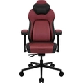 Cadeira Gamer Thunderx3 Core Smart Modern Vermelha - 84927