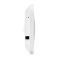 Access Point Hpe Aruba Instant On Ap32 Rw Wi-fi 6e - S1t23a