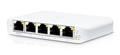 Switch Ubiquiti Unifi Gen2 5p Usw-flex-mini i