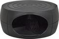 Suporte Para Monitor Masticmol Preto Sm100 - 13063