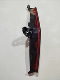 Brake light/luz freio prisma 2016 (ID:261)