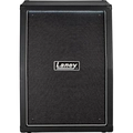 Amplificador De Guitarra Laney Lfr-212 800w Preto