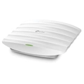 Access Point Wireless Tp-link Gigabit Montável Em Teto Ac1750 - Eap245