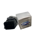SENSOR FLAUTA TOYOTA 6 PINOS D-TRON 499000-6320