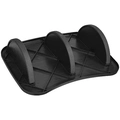 Apoio de Pés Masticmol Preto - Ap25031
