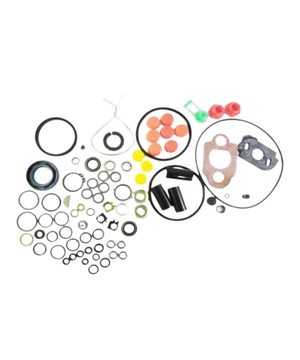 REPARO 7135-277