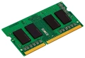 Memória Notebook 8gb ddr4 3200mhz kvr32s22s6/8 - Kingston