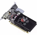 Placa De Vídeo GT710 Pcyes 2gb Nvidia - PVGT7102GB