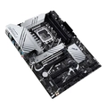 Placa Mãe Asus PRIME Z790-P, Chipset Z790, Intel LGA 1700, ATX, DDR5