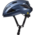 Capacete Specialized Align II MIPS