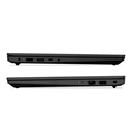 Notebook Lenovo V15 G4 Intel Core I7-13620h 15.6" 16gb 512gb Ssd Windows 11 Pro - 83gl000xbr