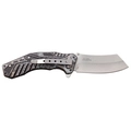 Canivete Master USA (MU-A113B)