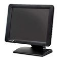 Monitor Touch Bematech Cm15h 15pol Hdmi Vga - 46bc15hcm001