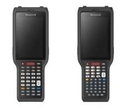 Coletor De Dados Honeywell Ck62 Flex 4gb/64gb Android - Ck62-x00-3es1acg