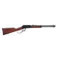 Rifle Rio Bravo .22LR 18 Madeira
