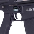 Rifle de Airsoft M4 Carabine RIS SA-C08 Black Core  - (Specna Arms)