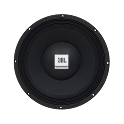Alto Falante Jbl Px 10px Woofer 10 125w Rms 8r