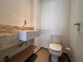 Apartamento para alugar no Edifício Glória Residence – 2 quartos (1 suíte), sacada gourmet, 2 vagas – GlebaPalhano, Londrina