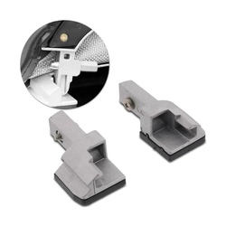 Suporte Trek C/ Acab 4,5mm Par