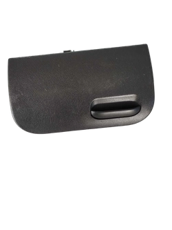 TAMPA PORTA LUVAS GM CELTA 2001/2006 (ID:20966)