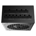 Fonte 750W Pcyes Aether Full Modular Gold - 750WFMG
