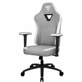 Cadeira Gamer Thunderx3 Eaze Loft Grey