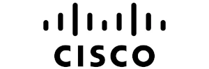 Cisco