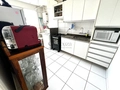 Apartamento à venda em Londrina, Jardim do Lago, com 3 quartos, com 80 m², Rosa dos Ventos