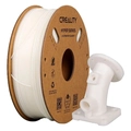Filamento 3d Creality Hyper Abs Branco - 3301020040